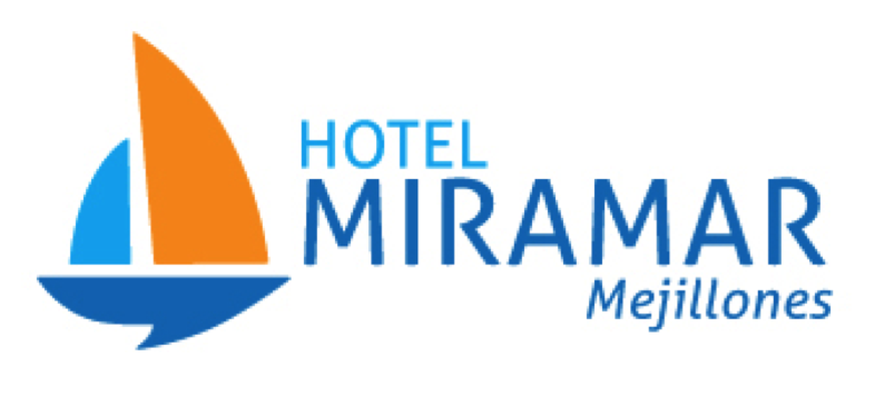 Hotel Miramar Mejillones